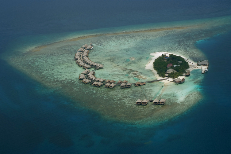 ADAARAN_Prestige_VADOO_Arial_View_9