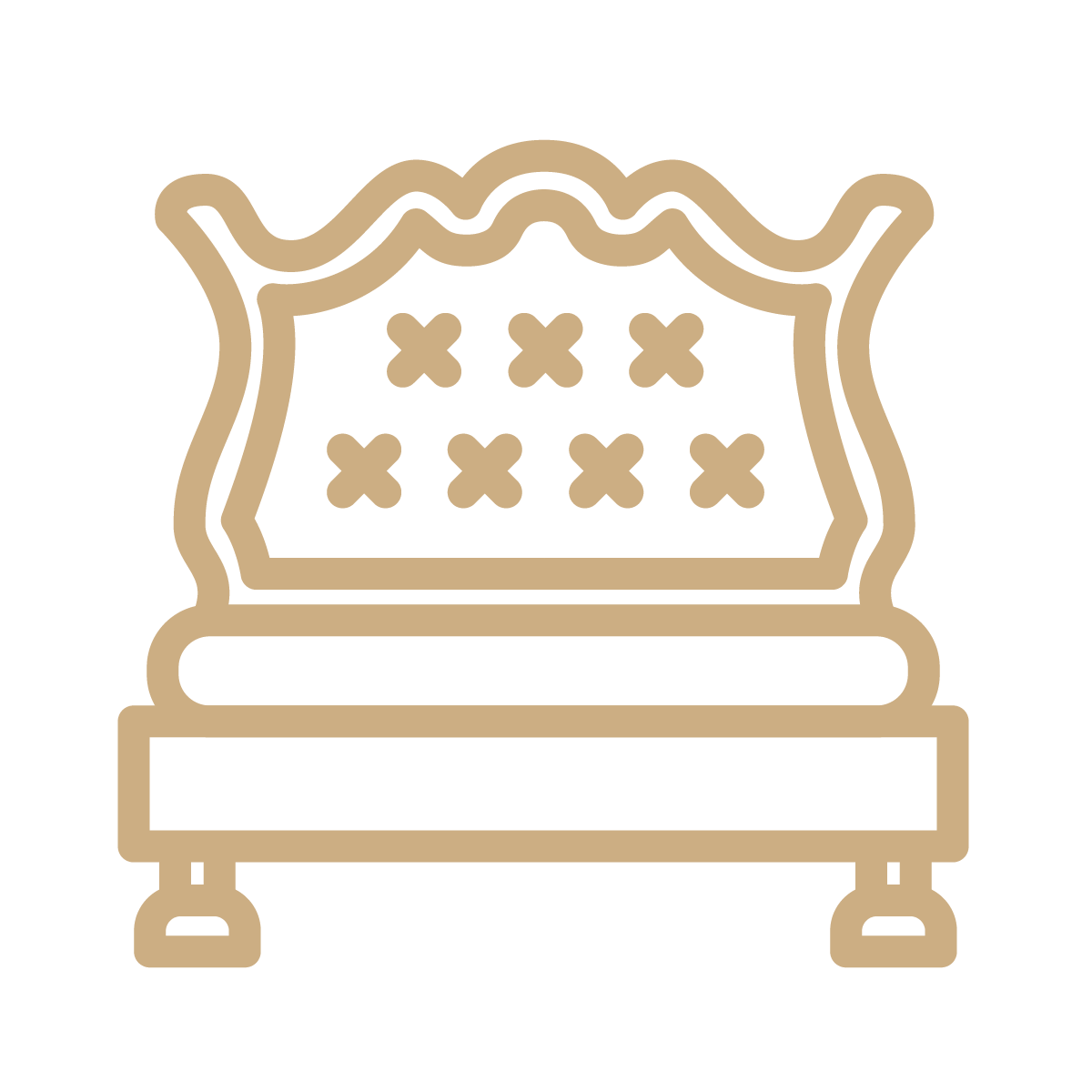 Suites_icon