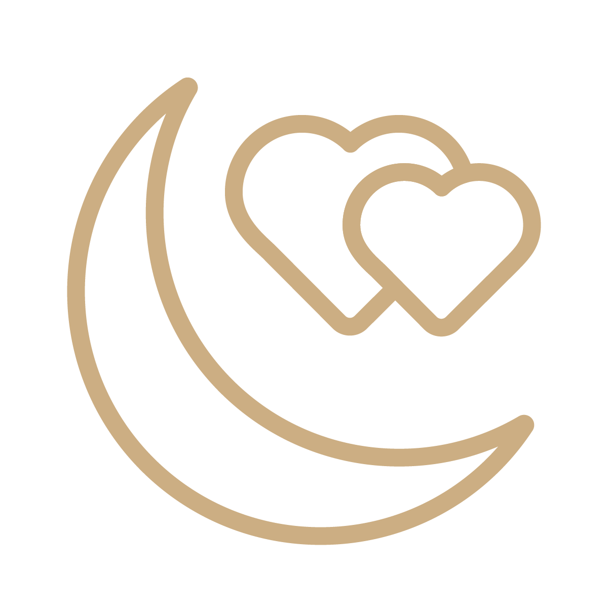Honeymoon_icon