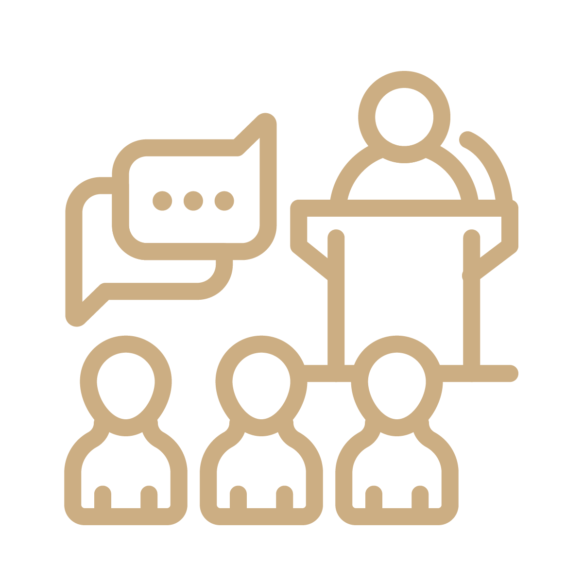 Conference_icon