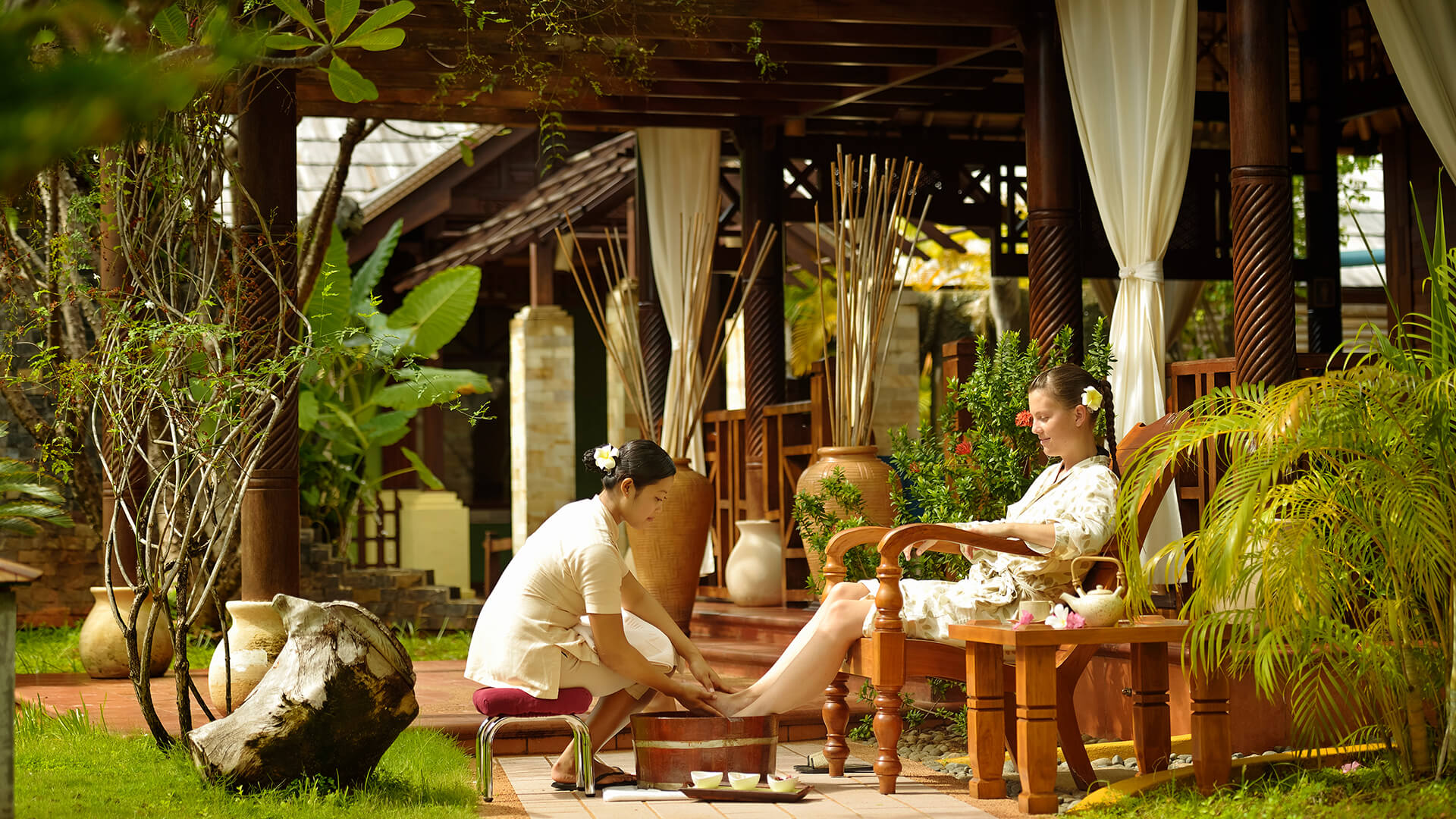 Paradise_0007_Paradise_066