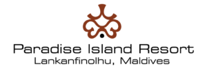 logo-Paradise-Island logo-Paradise-Island