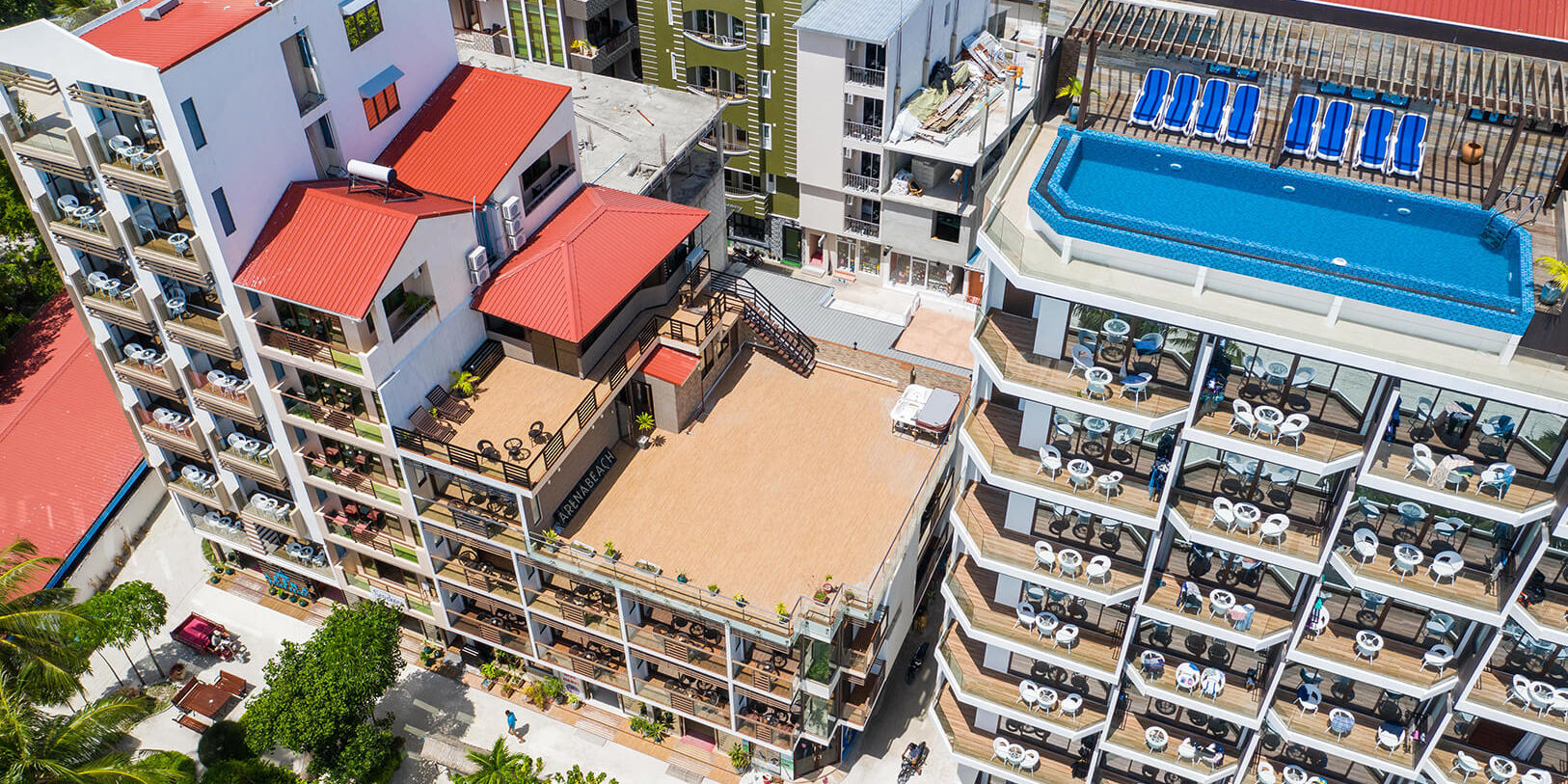 ArenaBeach_0015_ishan SFTS_-39