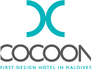 Coccon logo Coccon logo