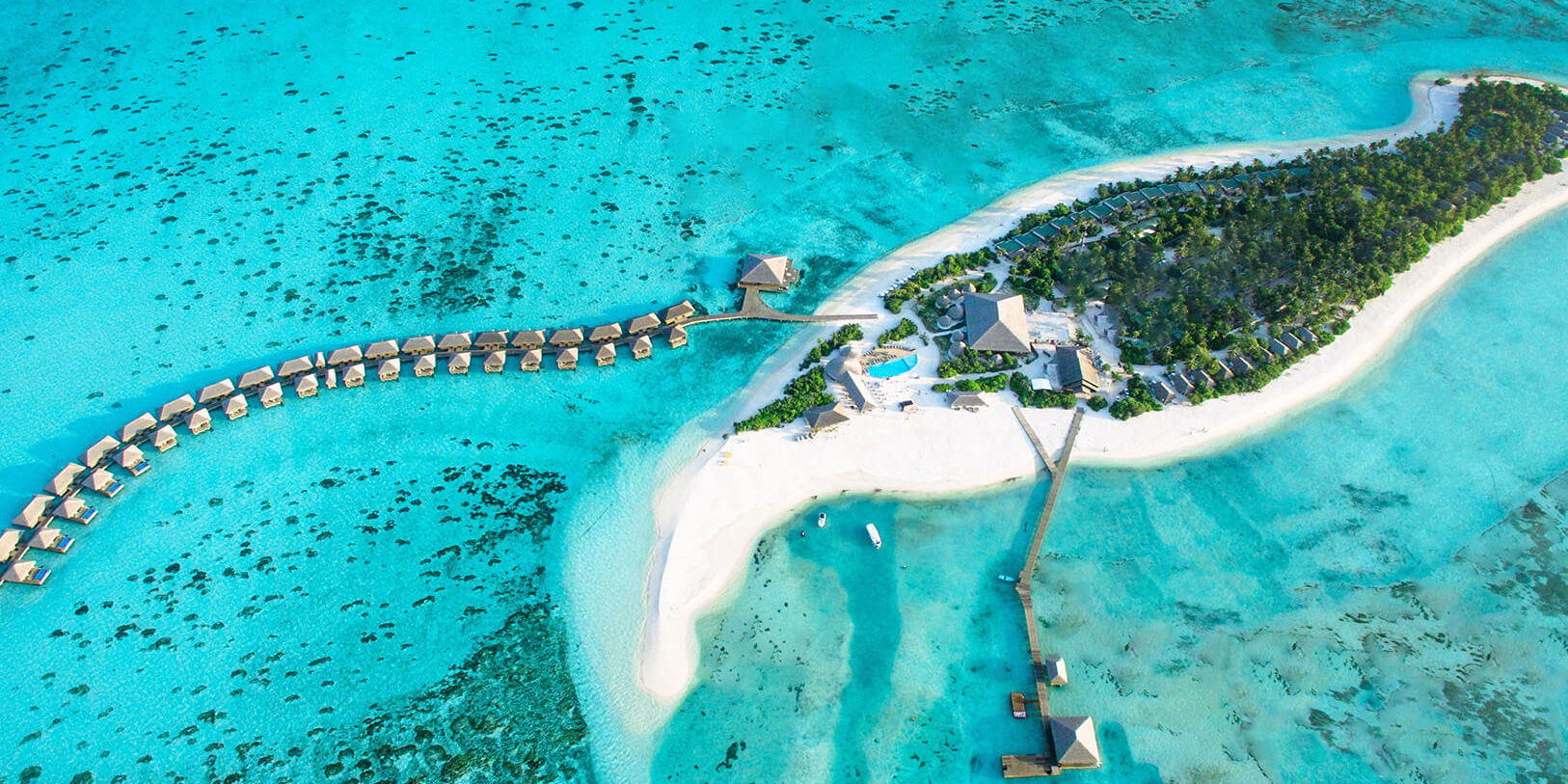 Photos 4x3_0001_Aerial new