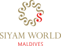Siyam world logo Siyam world logo
