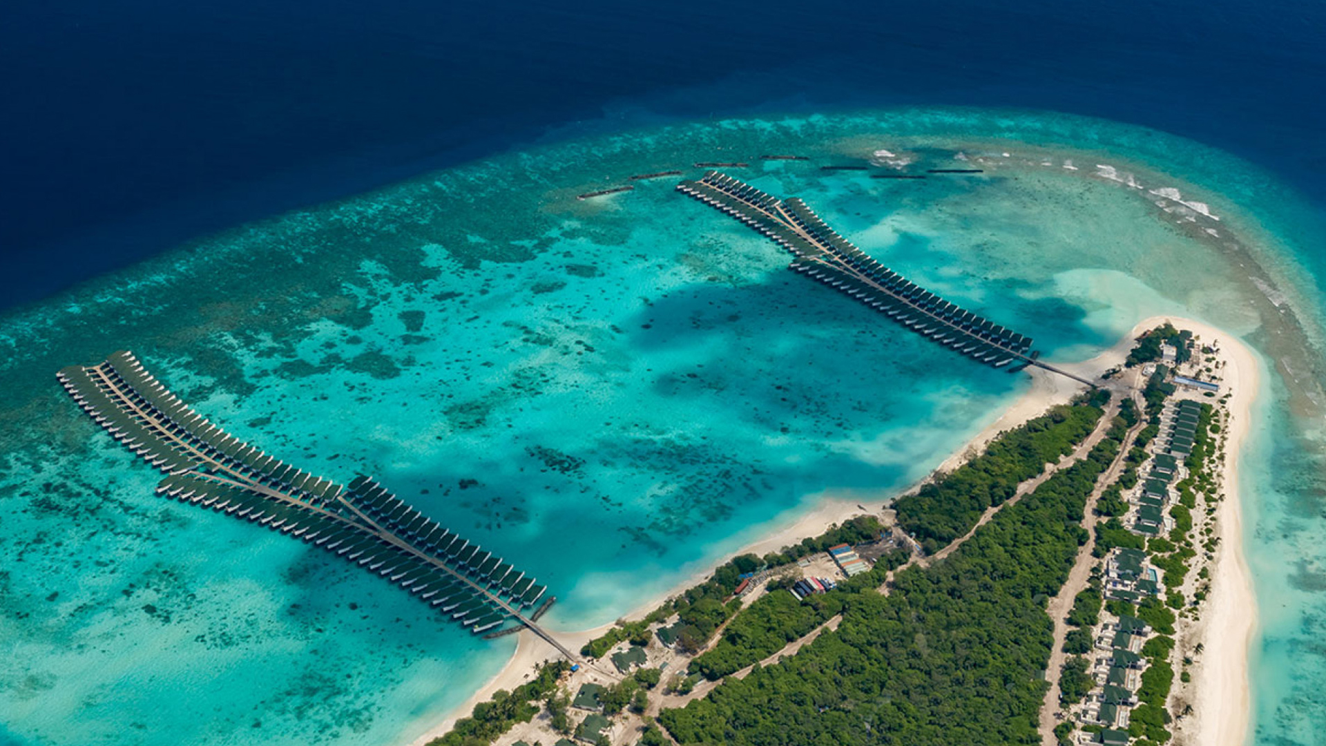 SiyamWorld_0001_Aerial