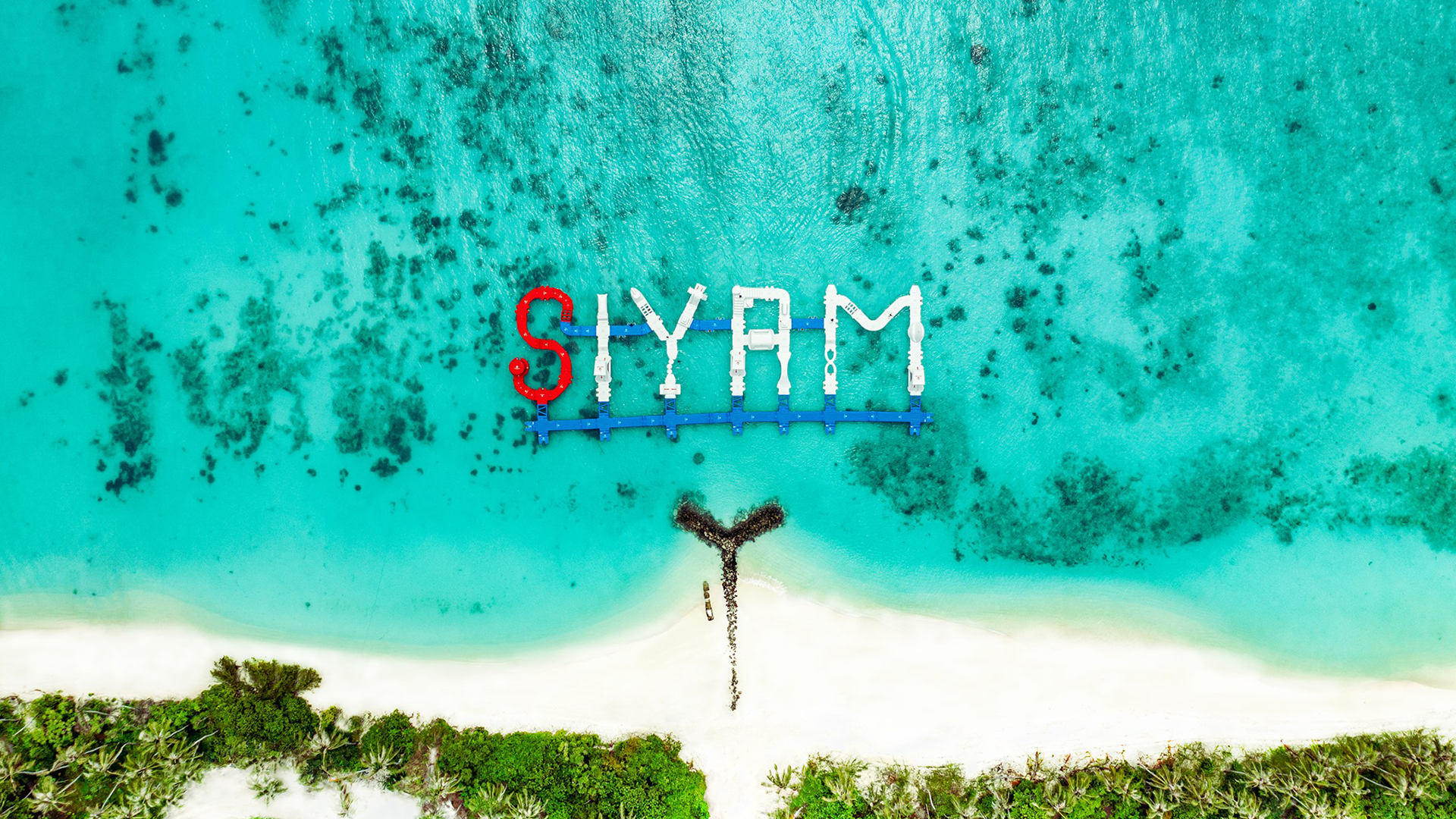 SiyamWorld_0002_241155822_386235676220976_7218621751691950219_n