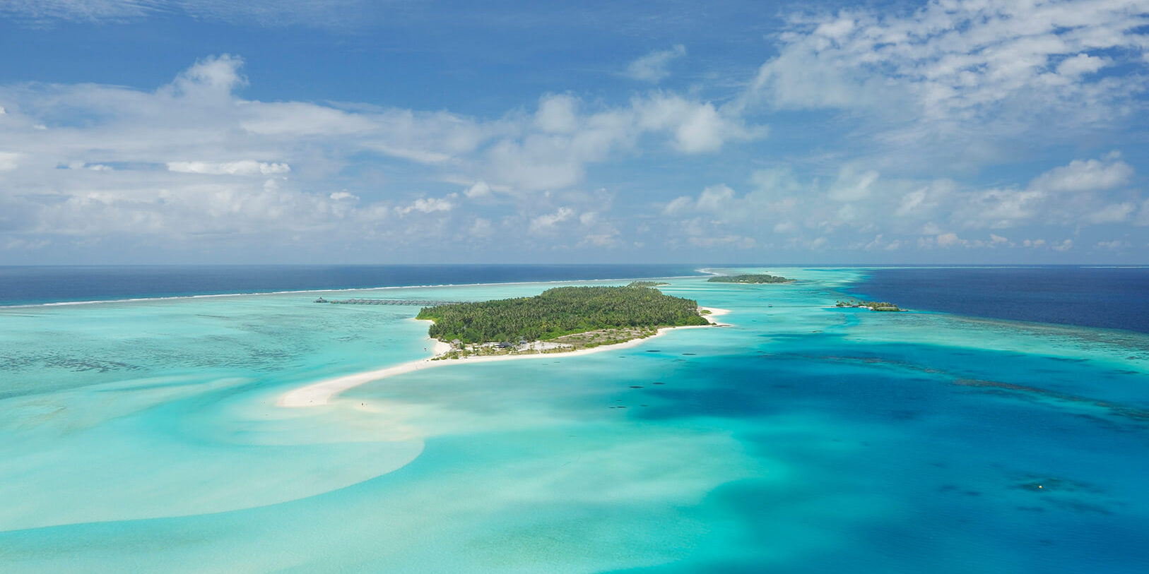 SunIsland_0004_Sun_Island_119