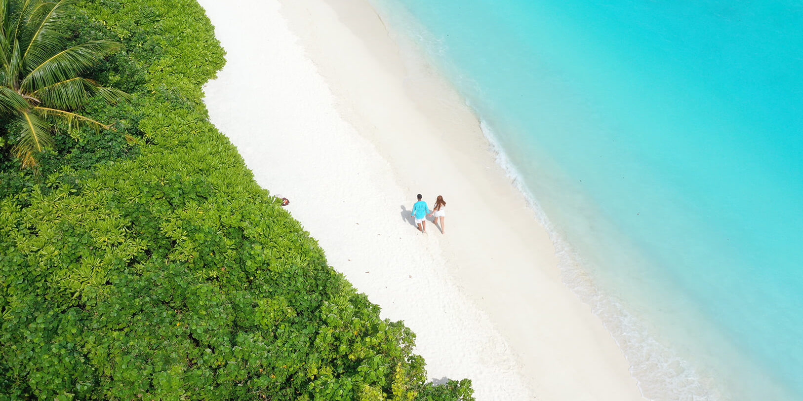 SunIsland_0011_1630072800636713