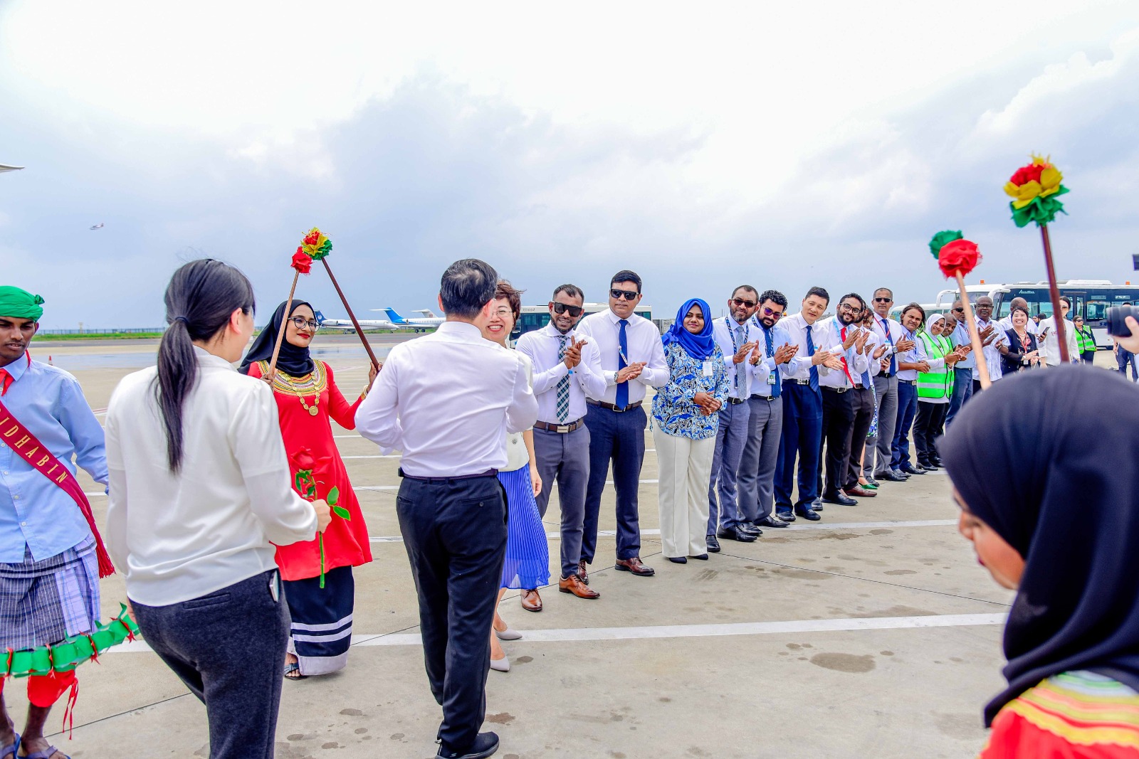 Fujian 5