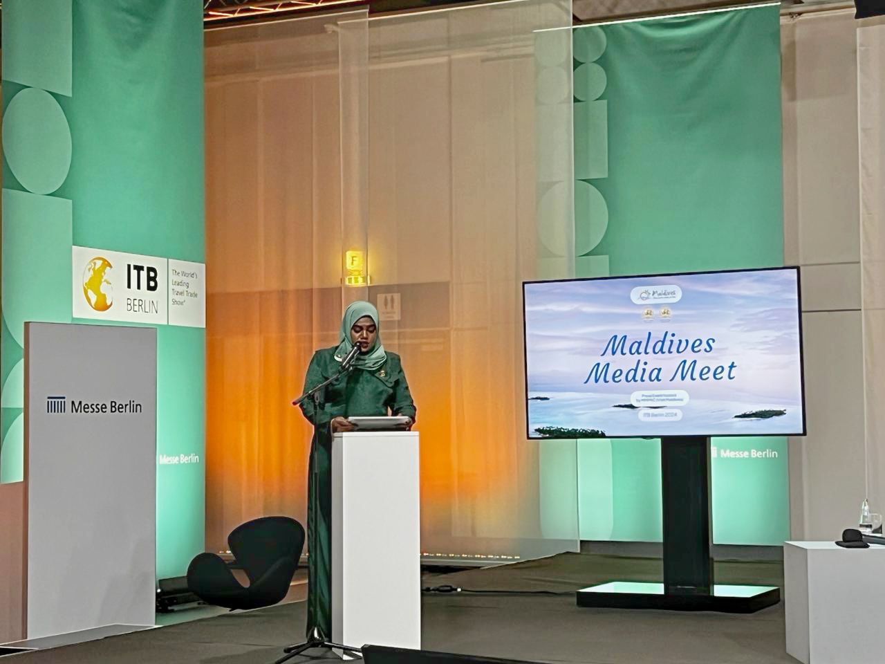 ITB 6